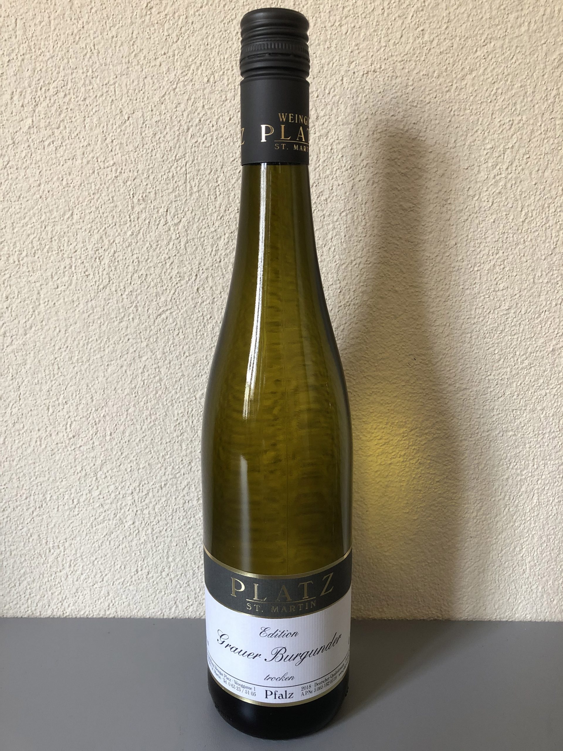 IMG_4648 Edition Grauer Burgunder trocken